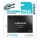 Купити SSD Диск Wibrand Caiman 256GB 2.5" 7mm SATAIII Standard