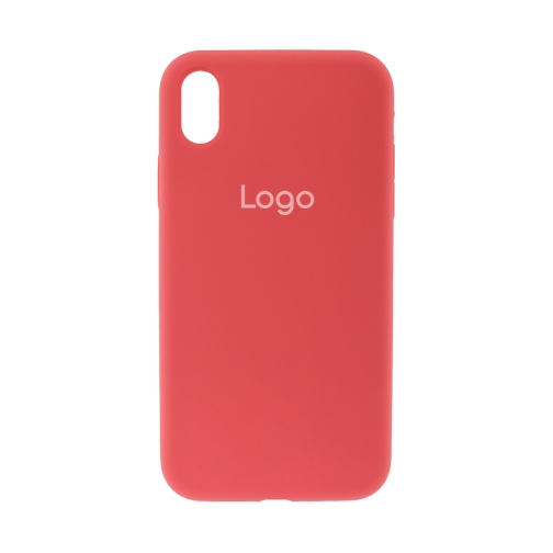 Купити Чохол Silicone Case Full Size (AA) для iPhone Xr, 37