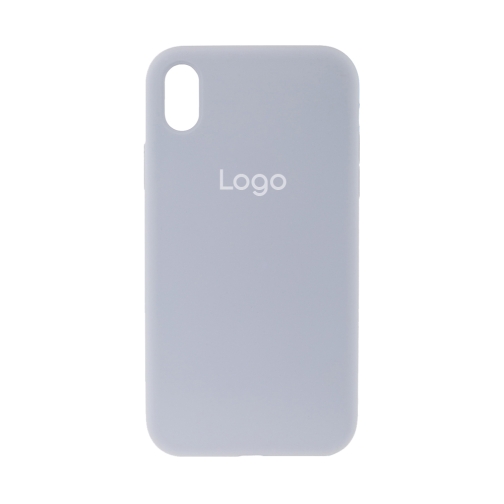 Купити Чохол Silicone Case Full Size (AA) для iPhone Xr, 38