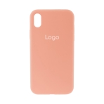 Купити Чохол Silicone Case Full Size (AA) для iPhone Xr, 39