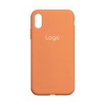 Купити Чохол Silicone Case Full Size (AA) для iPhone Xr, 57