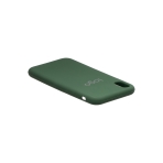 Купити Чохол Silicone Case Full Size (AA) для iPhone Xr, 79