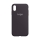 Купити Чохол Silicone Case Full Size (AA) для iPhone Xr 82.Elderberry