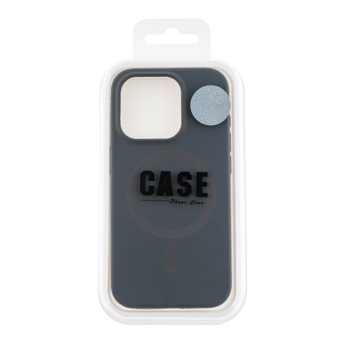 Купить Чехол Glow Silicone Case with Magsafe для iPhone 13, 6