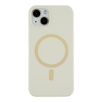 Купить Чехол Glow Silicone Case with Magsafe для iPhone 13, 12