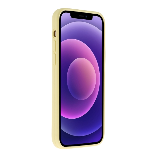 Купить Чехол Glow Silicone Case with Magsafe для iPhone 12/12 Pro, 23