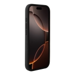 Купити Чохол Glow Silicone Case with Magsafe для iPhone 16 Pro, 23