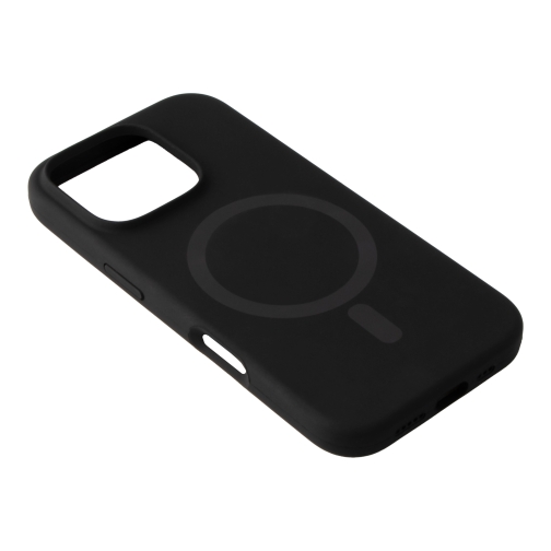 Купити Чохол Glow Silicone Case with Magsafe для iPhone 16 Pro, 24