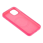 Купить Чехол Glow Silicone Case with Magsafe для iPhone 13, 25