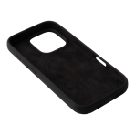 Купити Чохол Glow Silicone Case with Magsafe для iPhone 16 Pro, 25