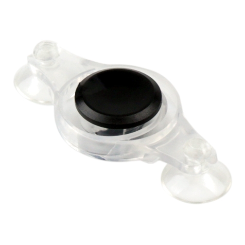 Купить Триггер-Джойстик Y005