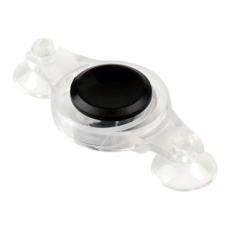 Купити Тригер-Джойстик Y005