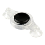 Купить Триггер-Джойстик Y005