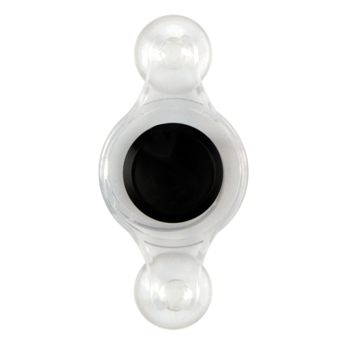 Купить Триггер-Джойстик Y005, 3