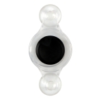 Купить Триггер-Джойстик Y005, 3