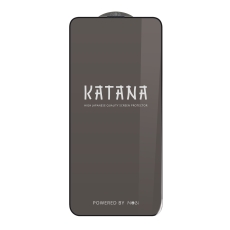 Купити Захисне скло KATANA by iNobi for iPhone 17 Air Купити Захисне скло KATANA by iNobi for iPhone 17 Air