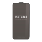 Купить Защитное стекло KATANA by iNobi for iPhone 17 Air, 2
