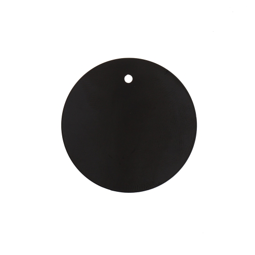 Купить Пластина Для Магнитного Держателя Круг (10шт.)