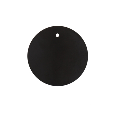 Купить Пластина Для Магнитного Держателя Круг (10шт.)