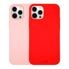 Купити Чохол UAG Outback для iPhone 11 Pro Max