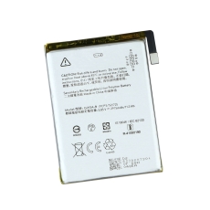 Купити Акумулятор для Google Pixel 3 / G013A-B Купити Акумулятор для Google Pixel 3 / G013A-B