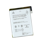 Купити Акумулятор для Google Pixel 3 / G013A-B, 2
