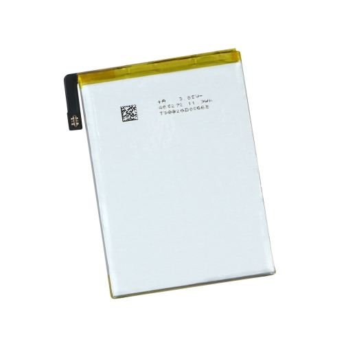 Купити Акумулятор для Google Pixel 3 / G013A-B, 3