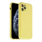 Купить Чехол Silicone Case Full Size with Frame для iPhone 11 Pro Max, 2