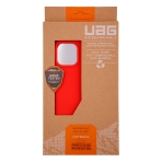 Купить Чехол UAG Outback для iPhone 11 Pro Max, 4