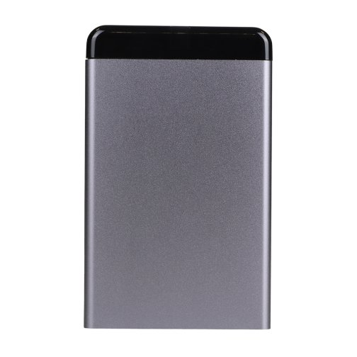 Купить Внешний карман 2,5" S19 USB3.1 Type C Aluminum alloy, 2