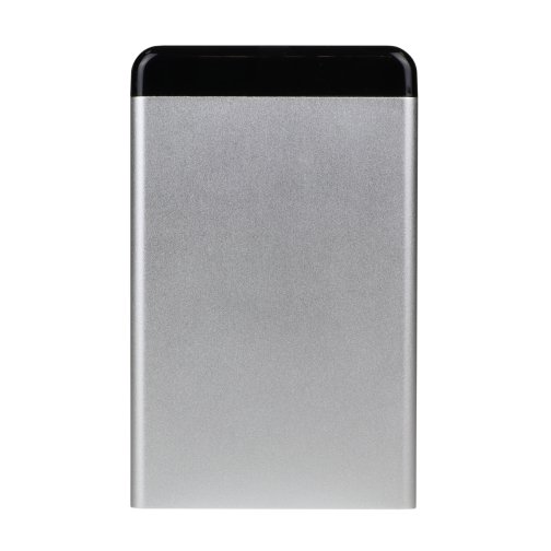 Купить Внешний карман 2,5" S19 USB3.1 Type C Aluminum alloy, 3