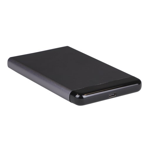 Купить Внешний карман 2,5" S19 USB3.1 Type C Aluminum alloy, 4