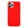 Купить Чехол UAG Outback для iPhone 11 Pro Max Red