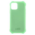 Купити Чохол UAG Armor для iPhone 12/12 Pro М'ята упаковка