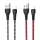 Купити Кабель USB Borofone BX39 Beneficial Lightning