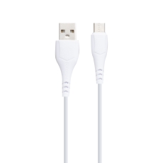 Купити Кабель USB Borofone BX37 Wieldy Micro