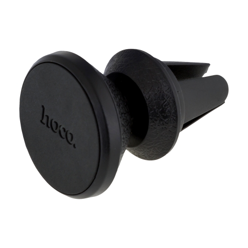 Купити Автотримач Hoco CA81 Ligue Air