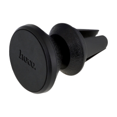 Купить Автодержатель Hoco CA81 Ligue Air