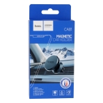 Купити Автотримач Hoco CA81 Ligue Air, 2