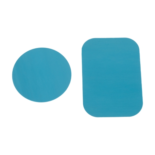 Купити Автотримач Hoco CA81 Ligue Air, 4