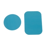 Купити Автотримач Hoco CA81 Ligue Air, 4