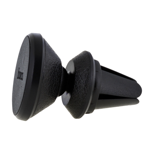 Купити Автотримач Hoco CA81 Ligue Air, 3