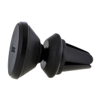 Купити Автотримач Hoco CA81 Ligue Air, 3