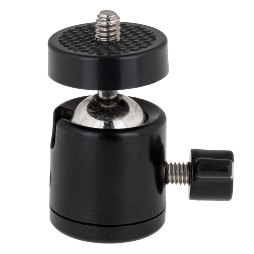 Купити Лампа RGB MJ20 20cm, 5