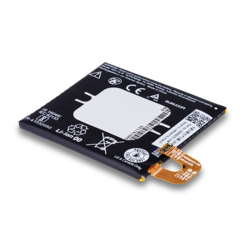 Купити Акумулятор для Google Pixel 2 / BG2W / G011A-B