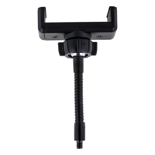 Купити Лампа RGB MJ20 20cm, 7