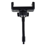 Купити Лампа RGB MJ20 20cm, 7