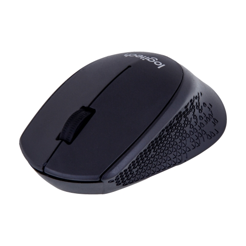 Купить Wireless Мышь Logitech M275