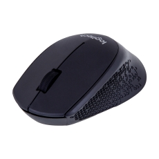 Купити Wireless Миша Logitech M275