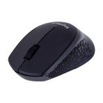 Купить Wireless Мышь Logitech M275